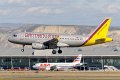 Foto06 D-AGWI Germanwings Airbus A319-132
